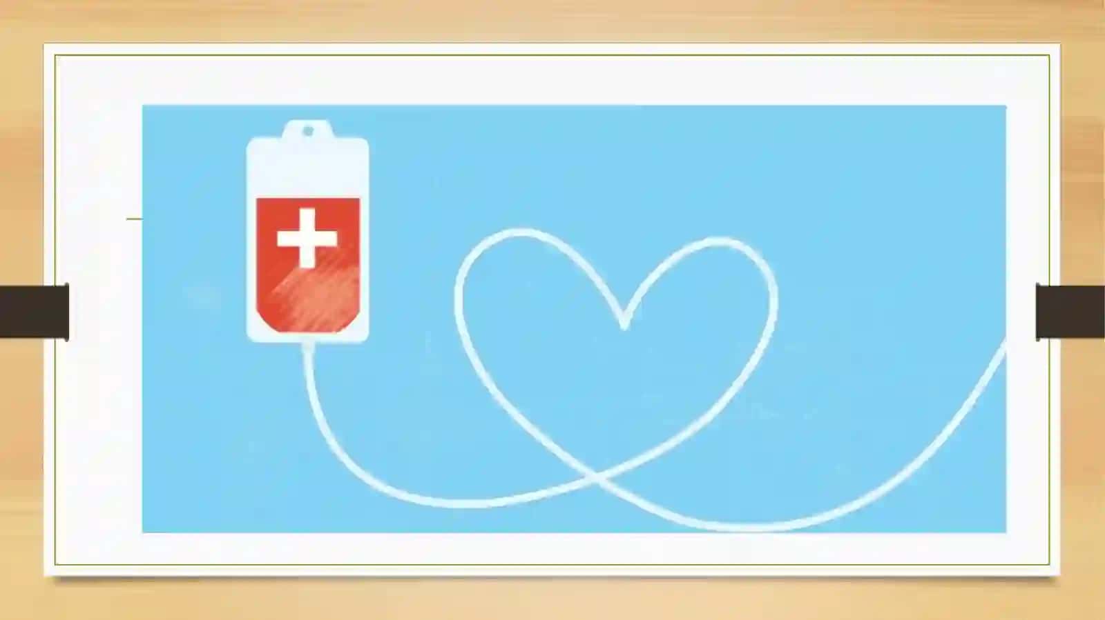 Donorlik asoslari.AB0qonguruhitizimivaRhezustizimi 3