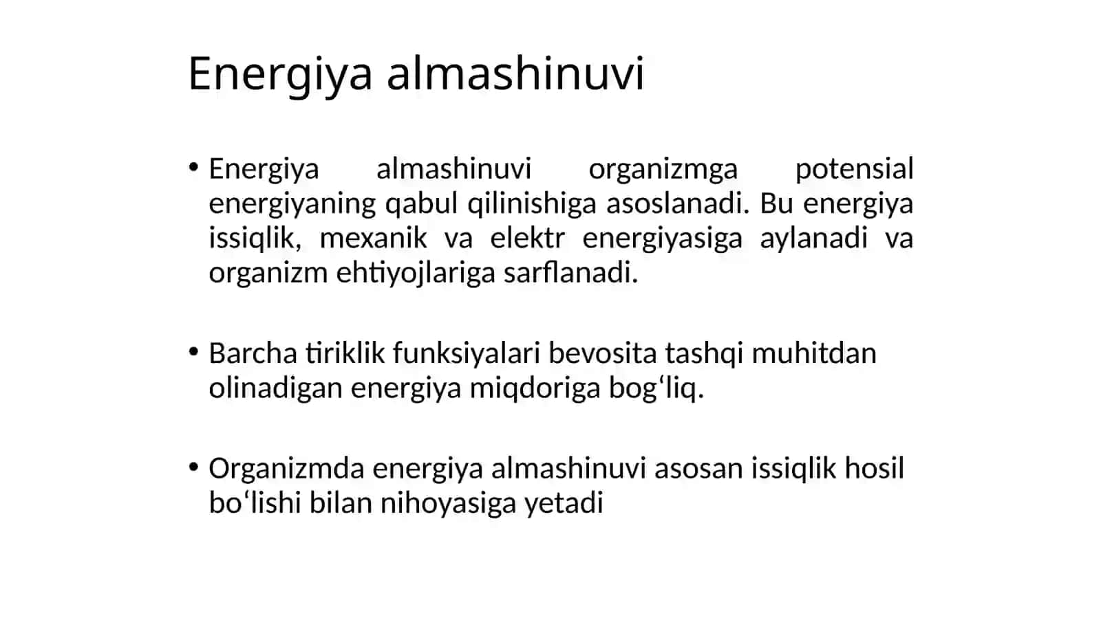 Termoregulyatsiya 3