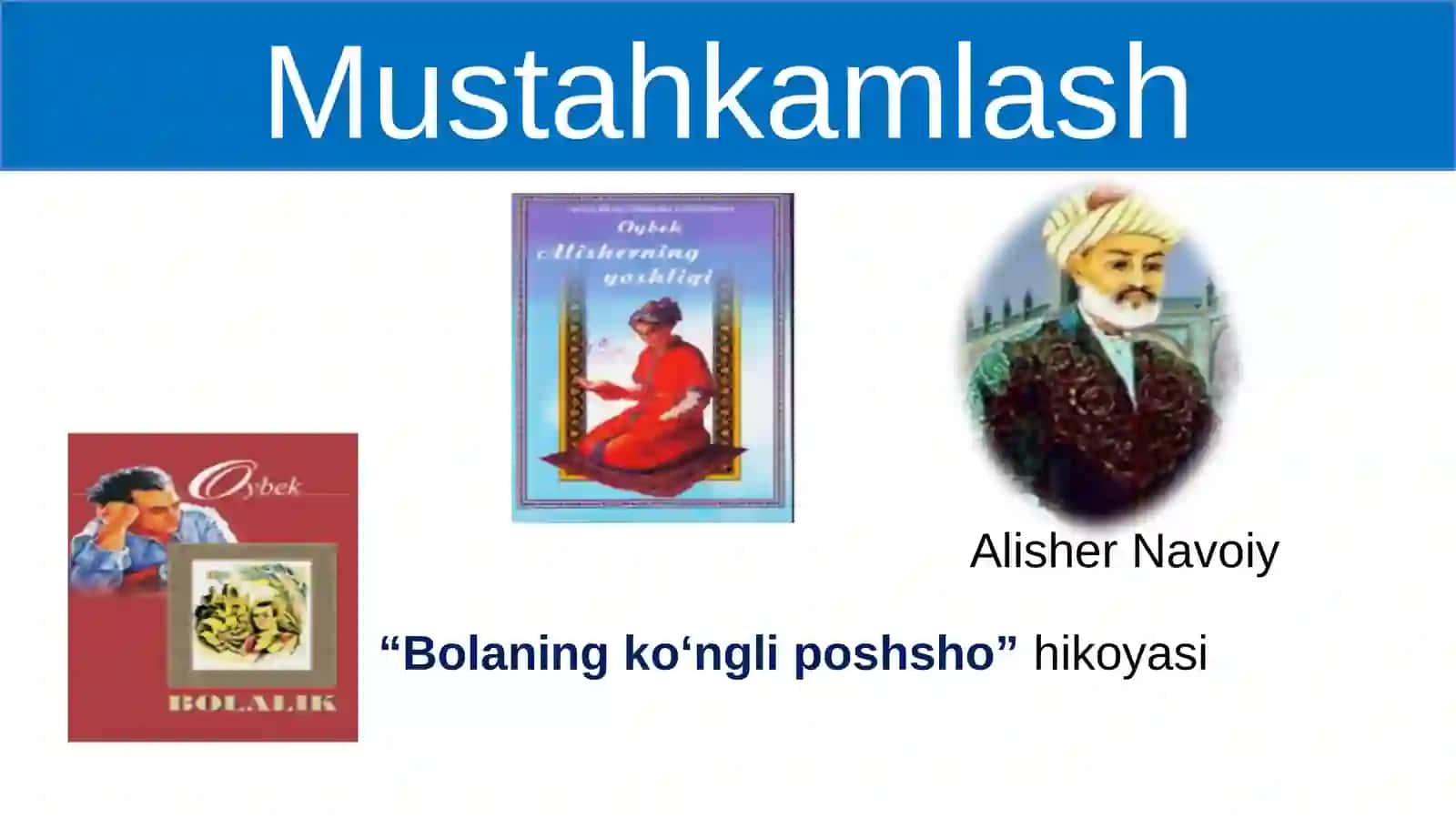 Mirtemirhayotivaijodi 3