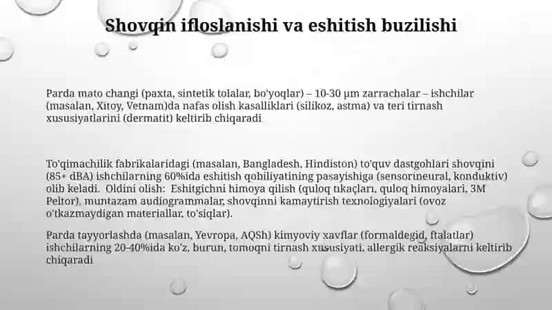 Shox pardaning kasbiy zararlanishi va uning profilaktikasi 3