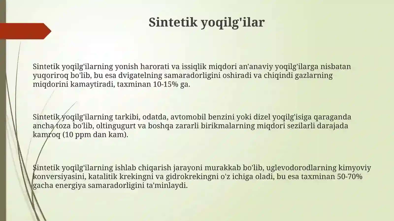 Neftenlarvaularnixossalari 3
