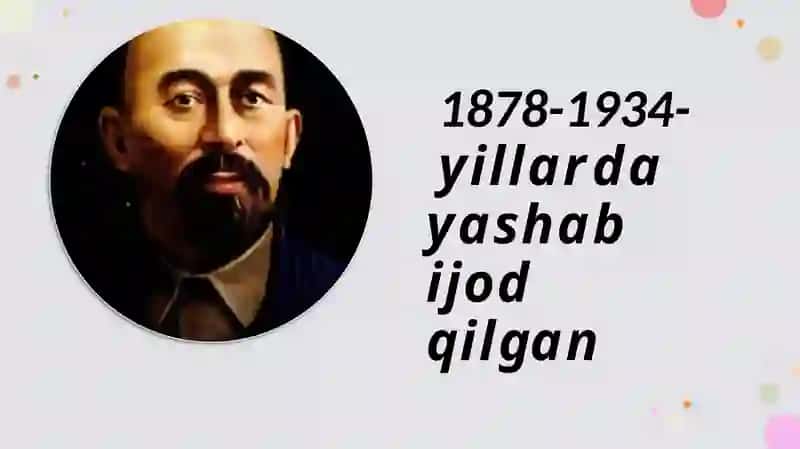 Namangan davlat universiteti filologiya va tillar ni o‘qitish: ingliz tili yo‘nalishi ENG-CU-21 (203)-guruh talabasi Mahliyoxon Mo’minova ning Falsafa fanidan taqdimoti 3