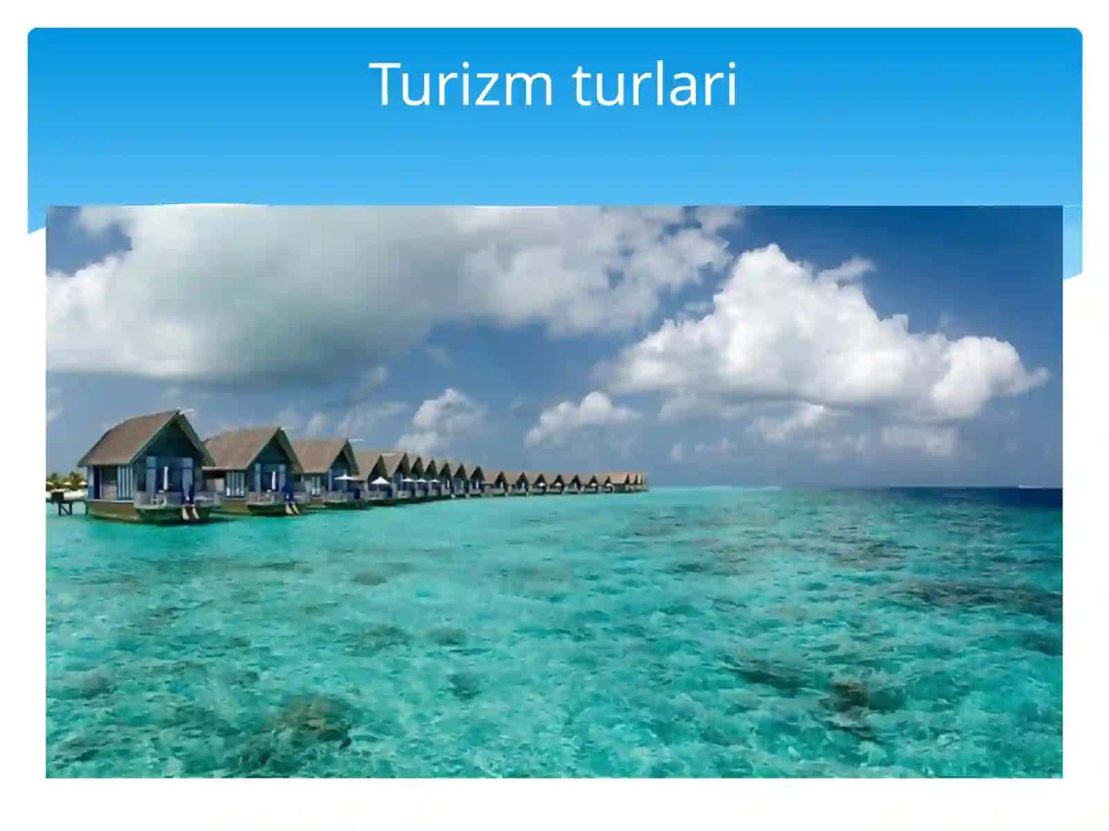 O’zbekiston turizm geografiyasi 3