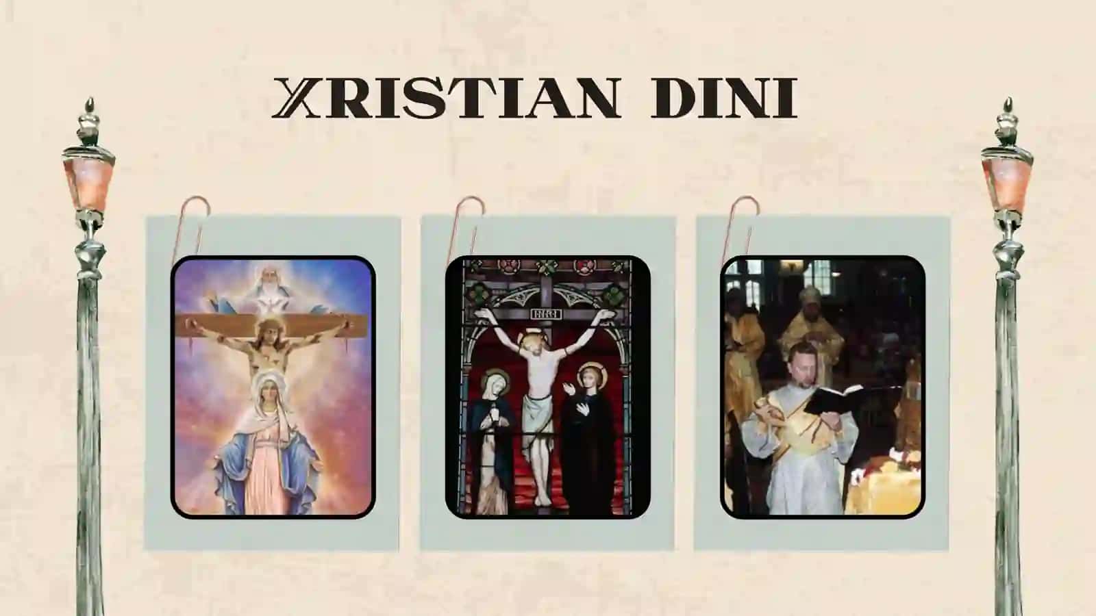 Xristianlikdini 3