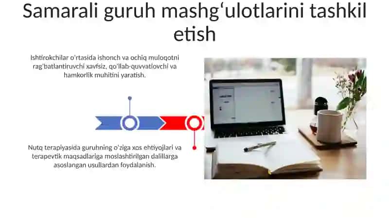 Guruhli mashgʻulot Bizning yaxshi ishlarimiz logopediya 3