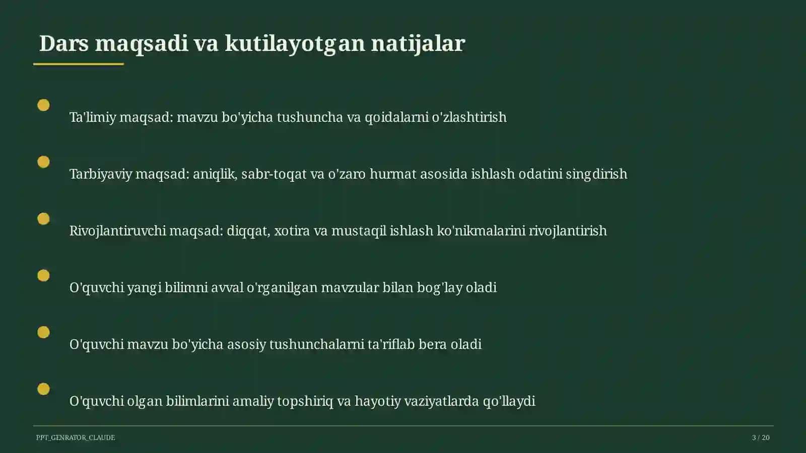 Shayboniylar va Ashtarxoniylar davlati (8-sinf) 3