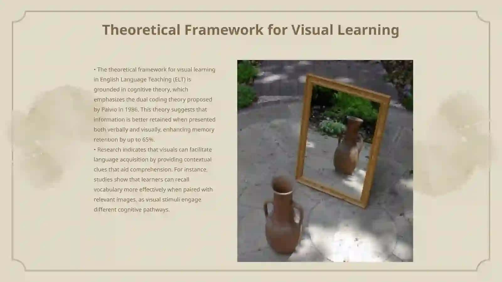 Using illustrations in ELT materials 3