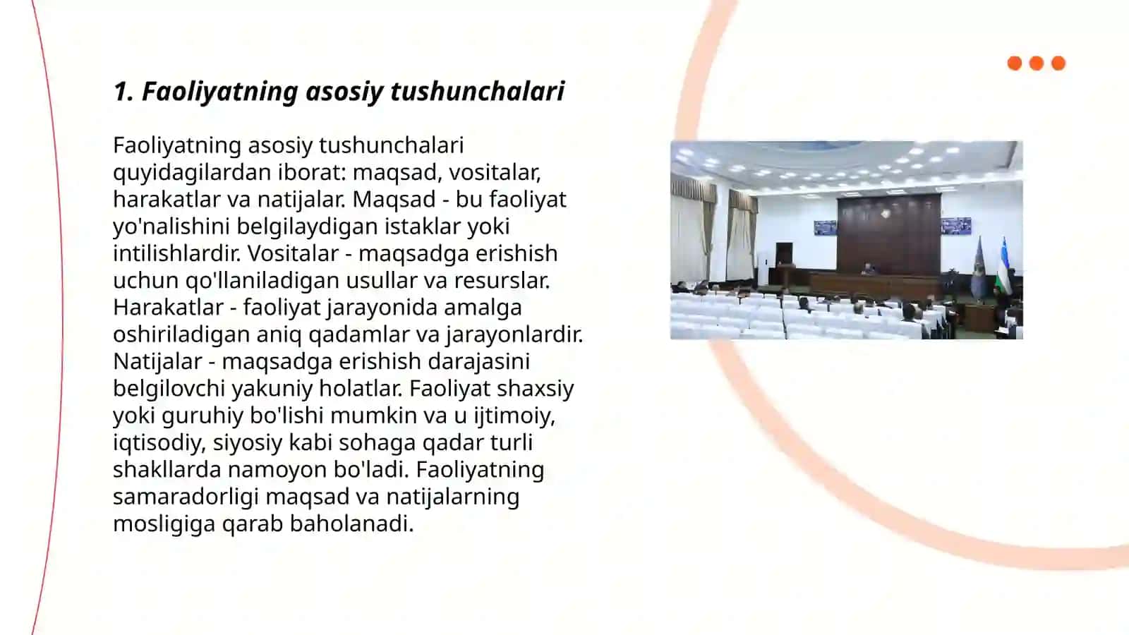 JAHONGIR PARDAYEV 3