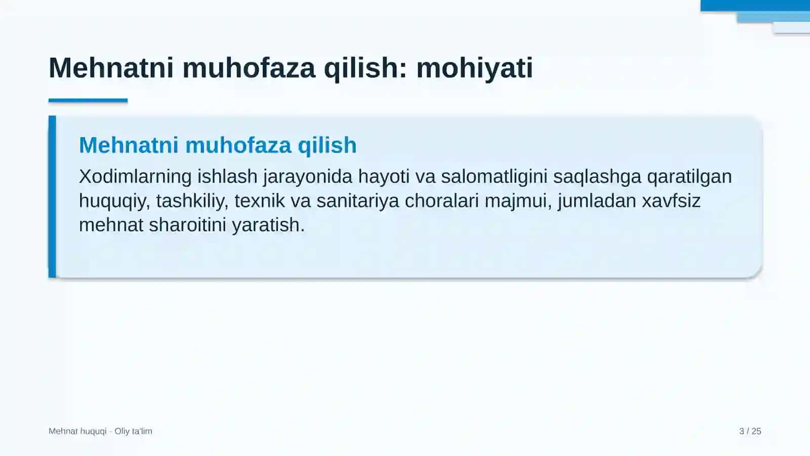 festival turizmida mehnatni muhofaza qilish 4006 3