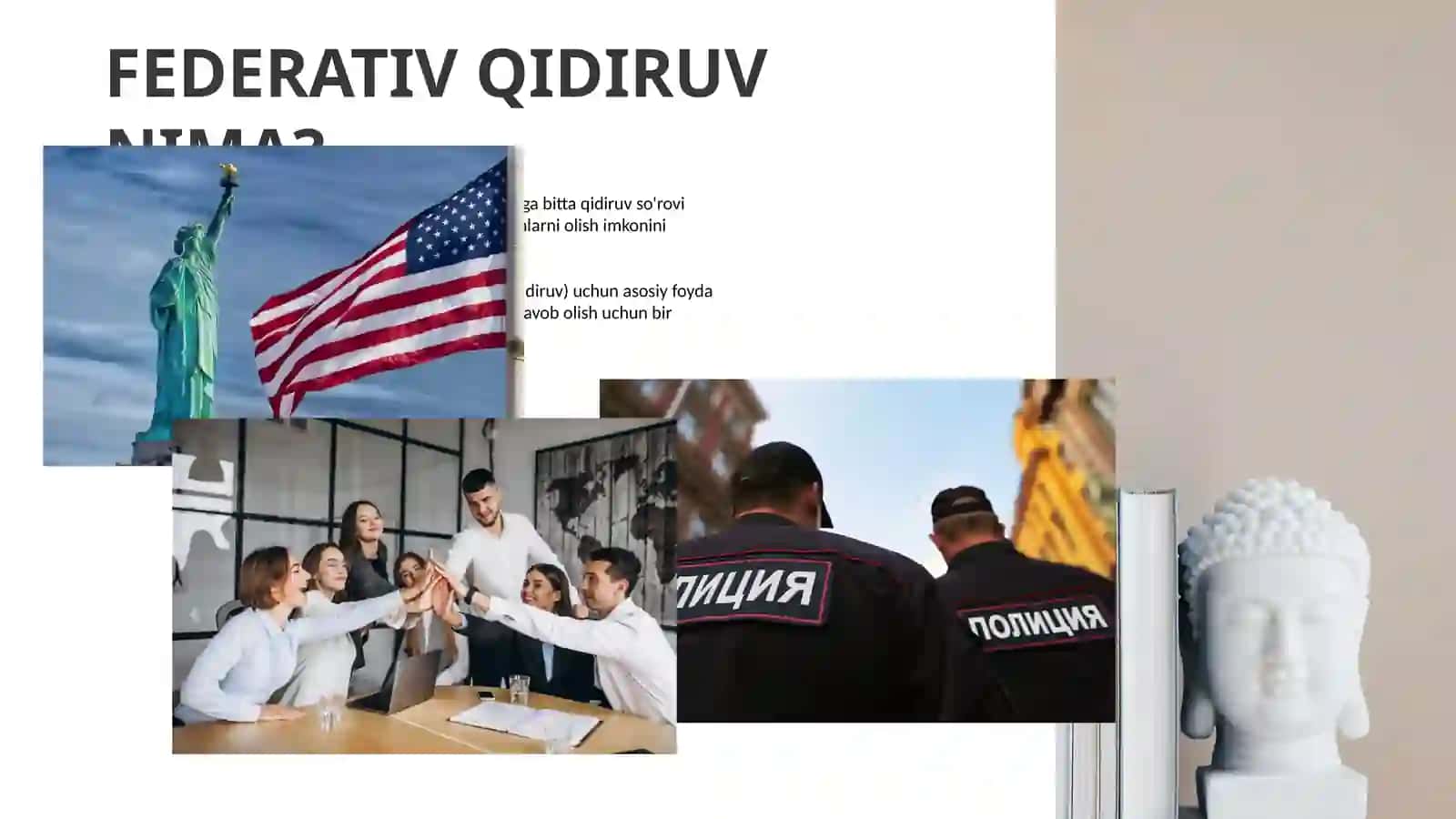 FEDERATIV  QIDIRUV 3