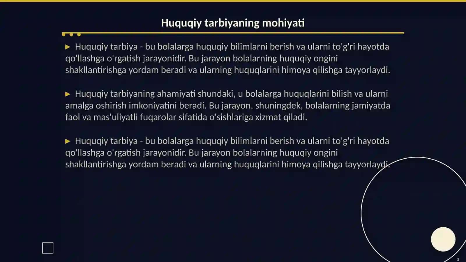 MTTlarda Huquqiy Tarbiyaning Asosiy Vazifalari 3