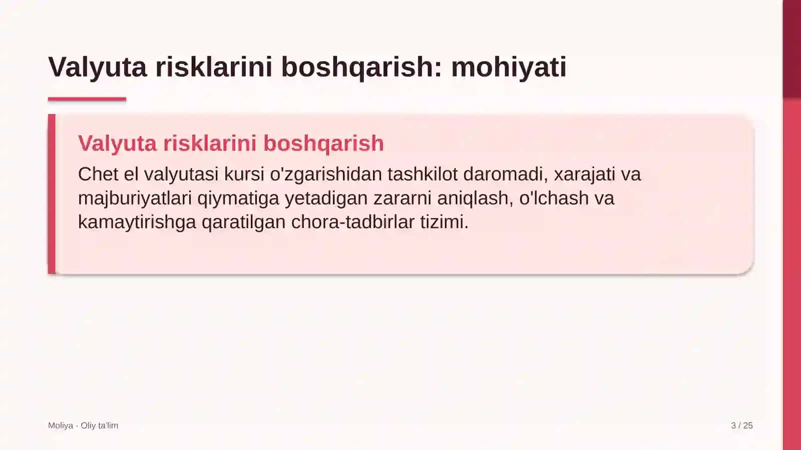 onlayn kinoteatrlarda valyuta risklarini boshqarish 3729 3