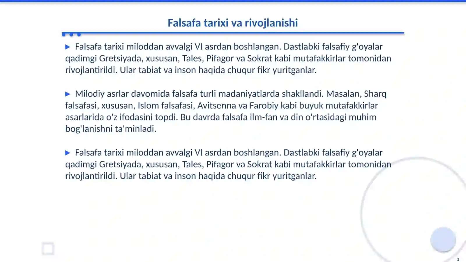 Falsafa G'ofurova Mavludaxon Oybek qizi M_PS_25-04 3