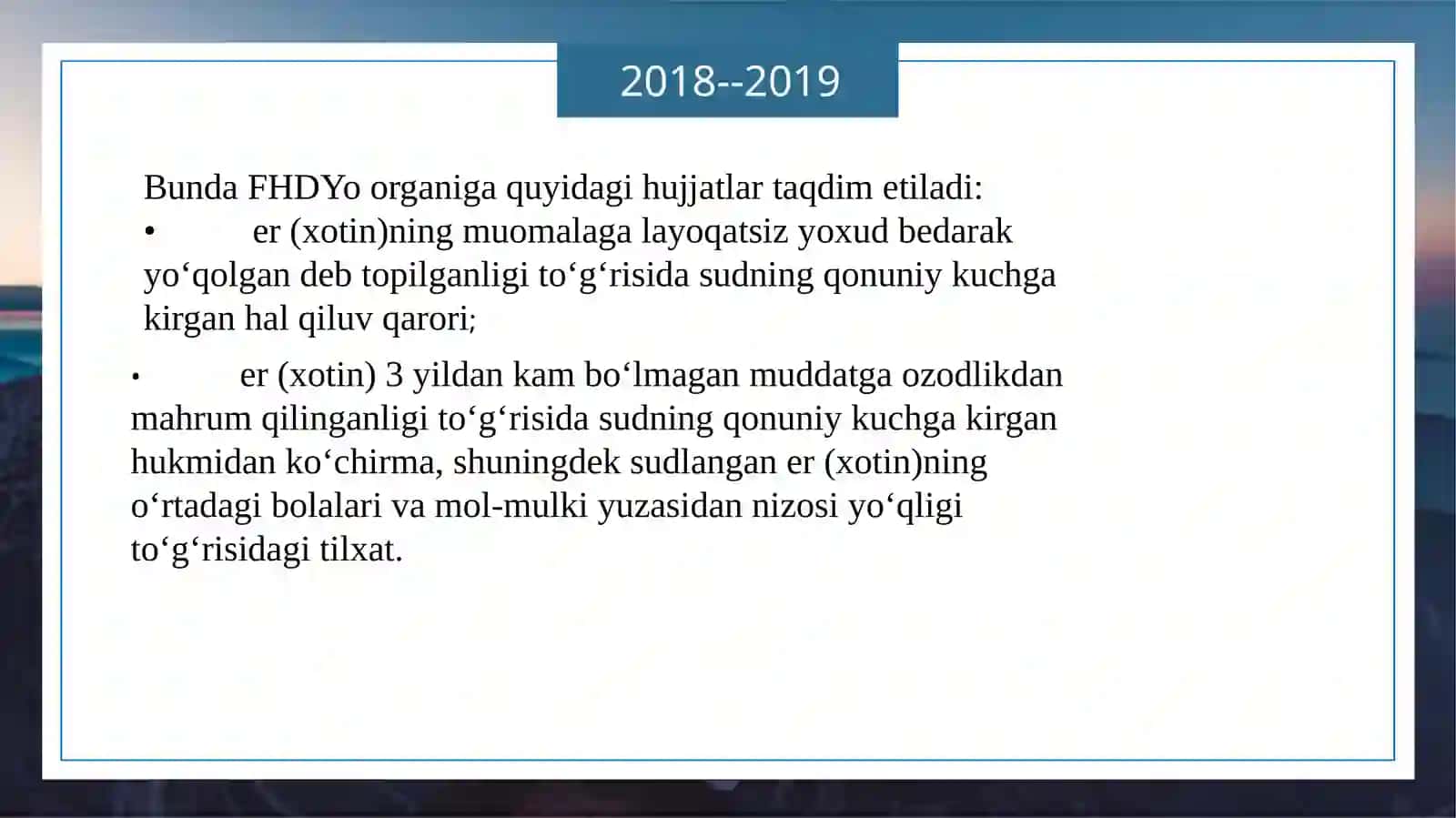 FHDYO ORGANIDA NIKOHDANAJRATISH 3