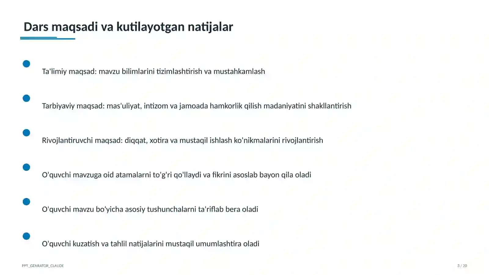 O'quvchilarning raqamli xavfsizligi 3