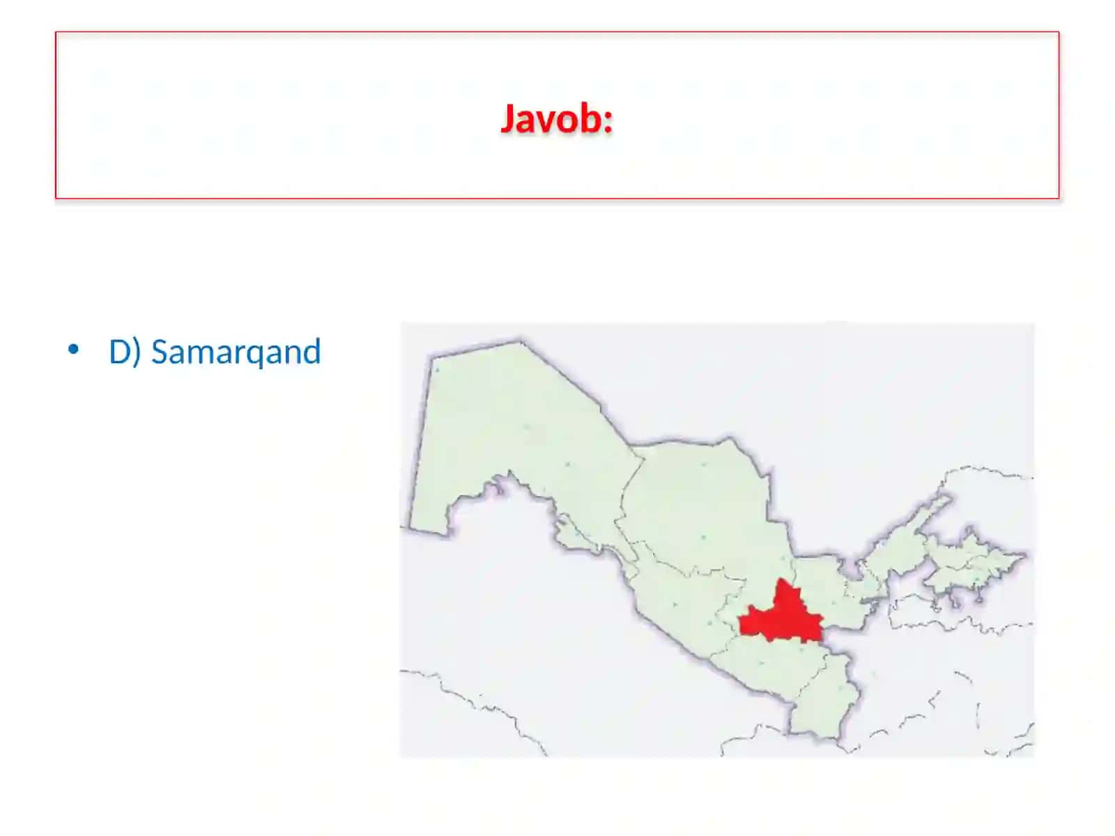 BOB YUZASIDAN MANTIQIY FIKRLASHGADOIR TOPSHIRIQLAR 3