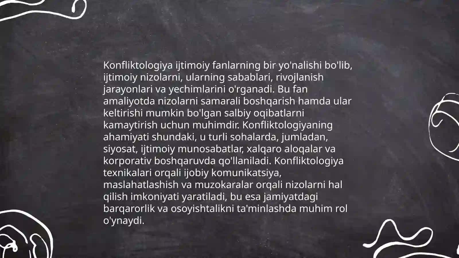 Konfliktologiya 3