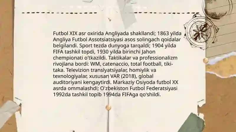 Futbol 3