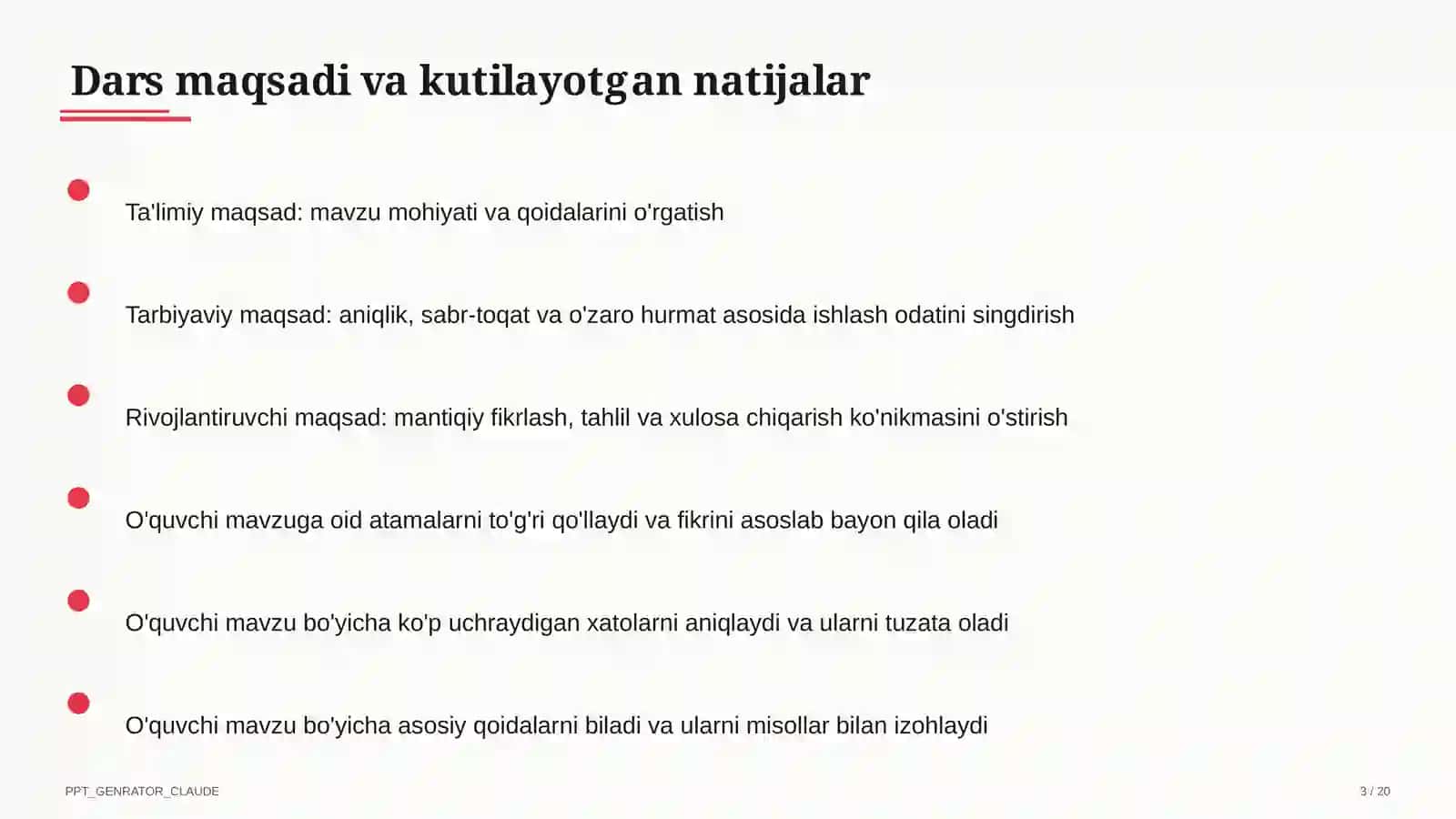 Tabiiy materiallardan kompozitsiya (1-sinf) 3