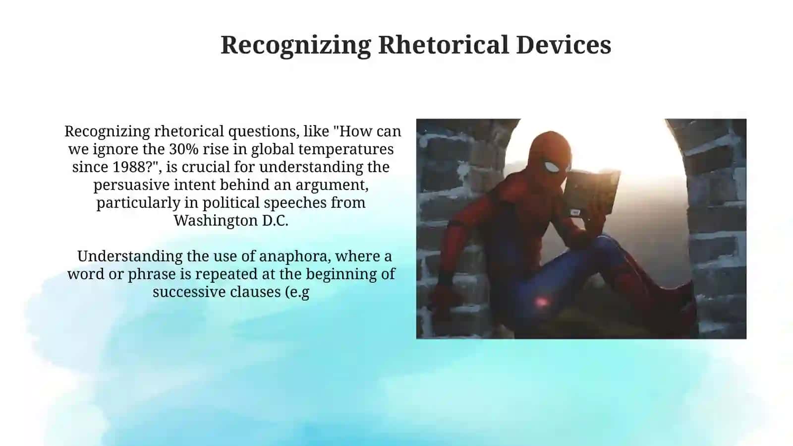 Criticalreading 3
