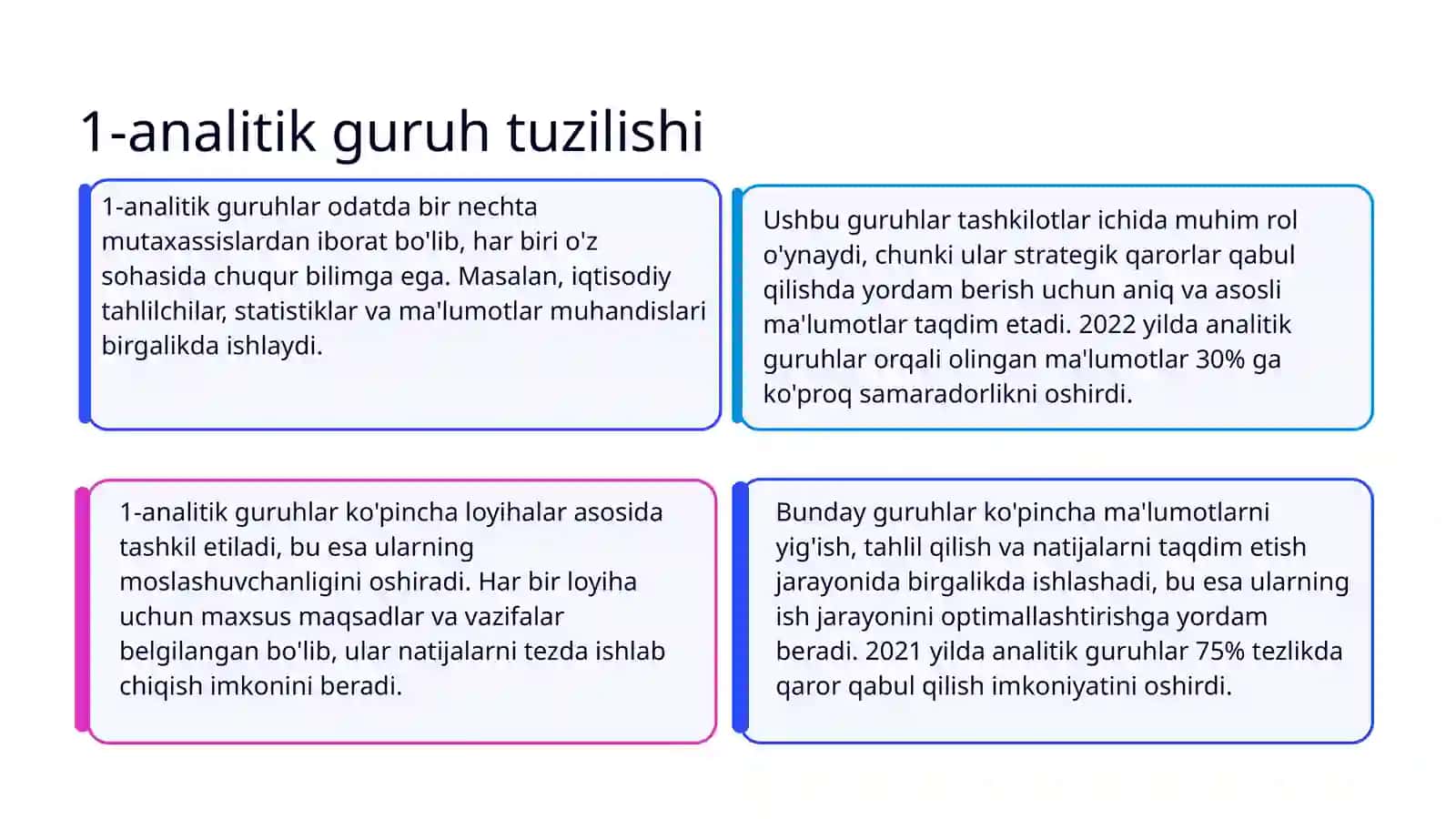 1-analitik guruh anotlari 3