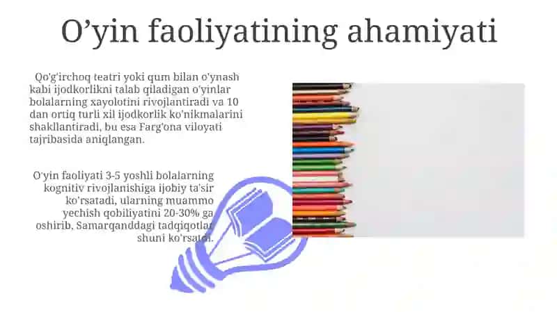 Maktabgacha yoshdagi bolalarning aqliy rivojlanishi 3