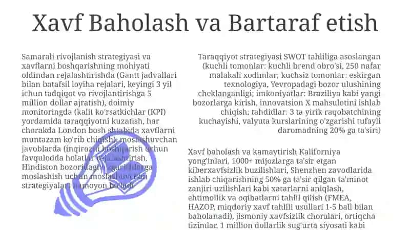 Taraqqiyot strategiyasi va uning mohiyati 3