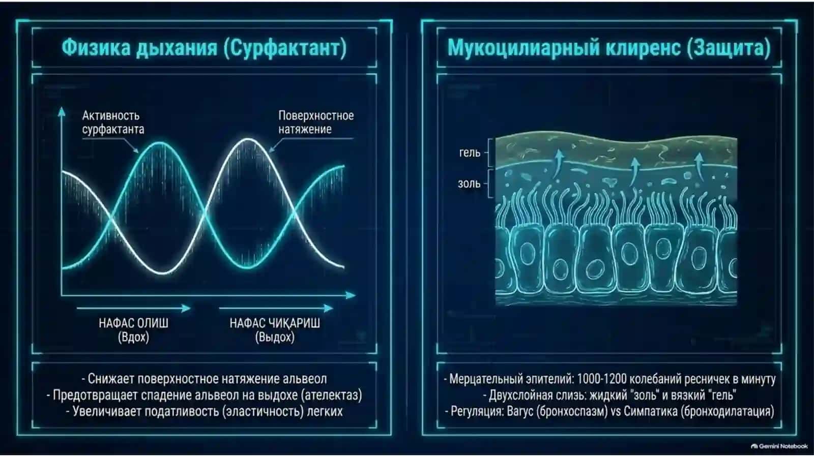 Обструктивные_заболевания_дыхательных 3