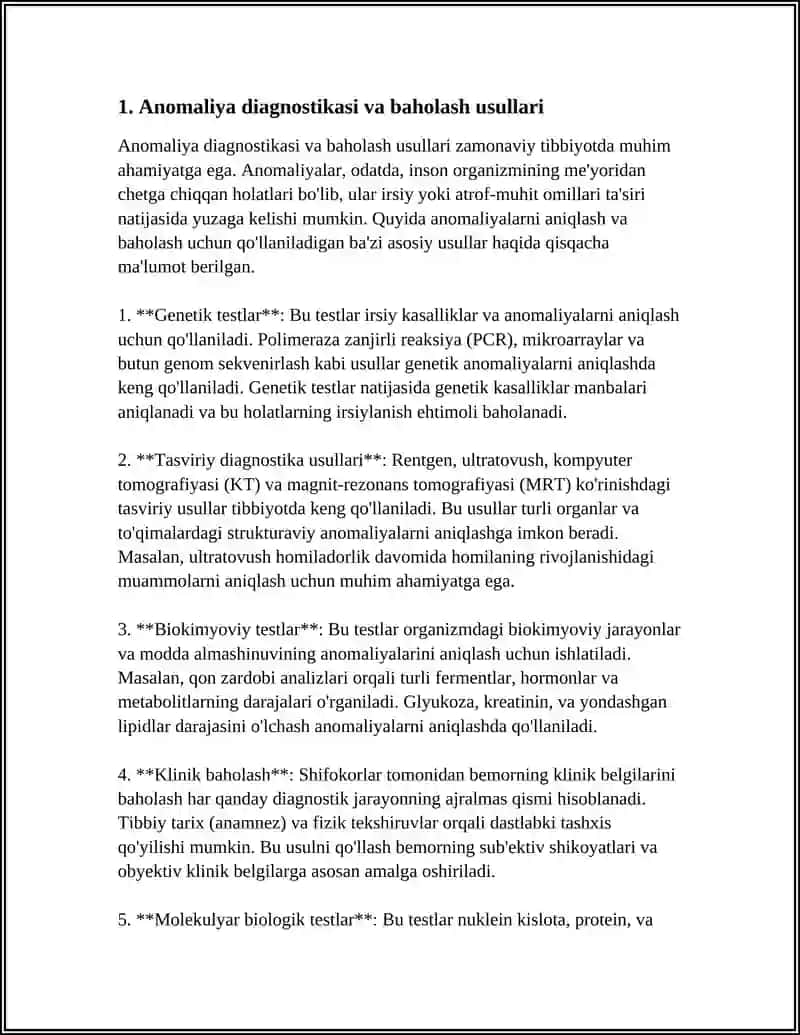 ANOMAL BOLALAR BILAN OLIB BORILADIGAN KORREKSION ISHLARNING ASOSIY YO‘NALISHLARI 3