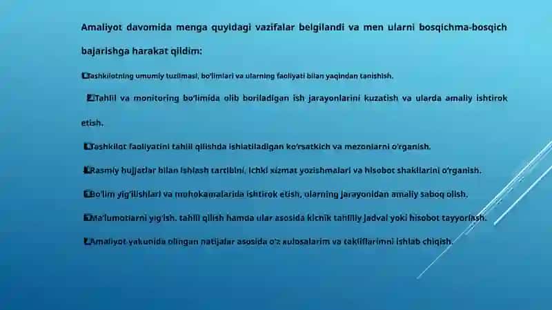 o’zbekiston nodavlat notijorat tashkilotlar milliy assotsatsiyasi buxoro viloyat hududiy bo’linmasi 3