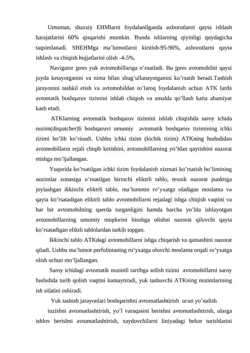 Boshqarishning Tarkibiy Tuzilishi 3