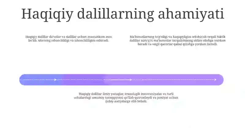 Axborotlarning Haqiqiyligi Va Ijobiy Yutuqlari 3