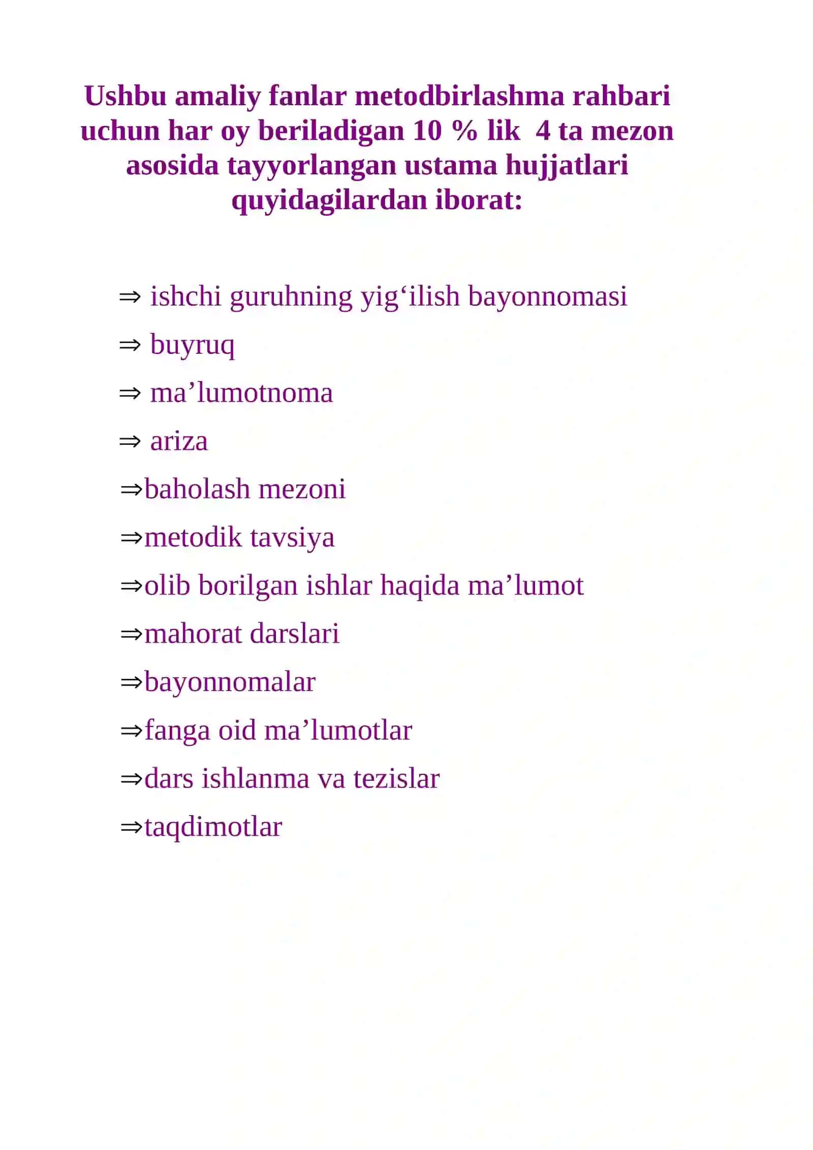 AMALIY FANLAR METODBIRLASHMA RAHBARI 3