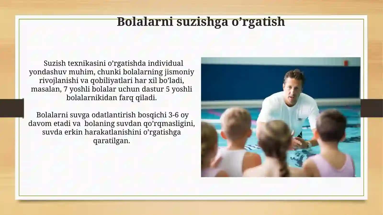 Suzishning usullarinio'rgatish 3