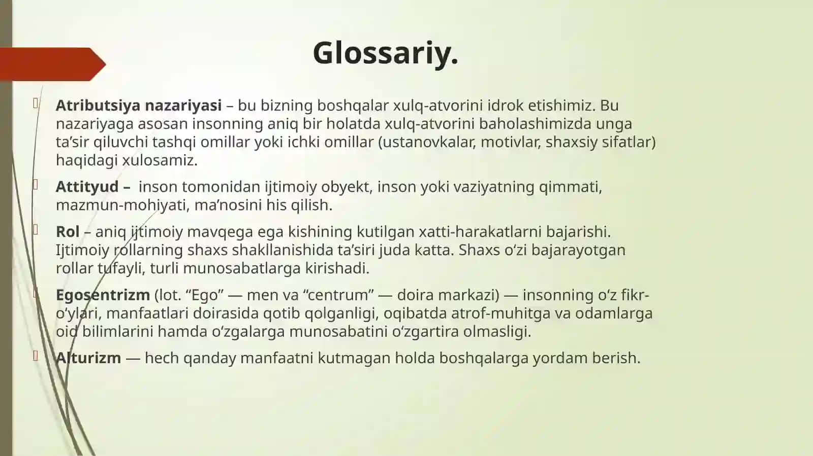 Ijtimoiyxulq-atvorpsixologiyasi 3