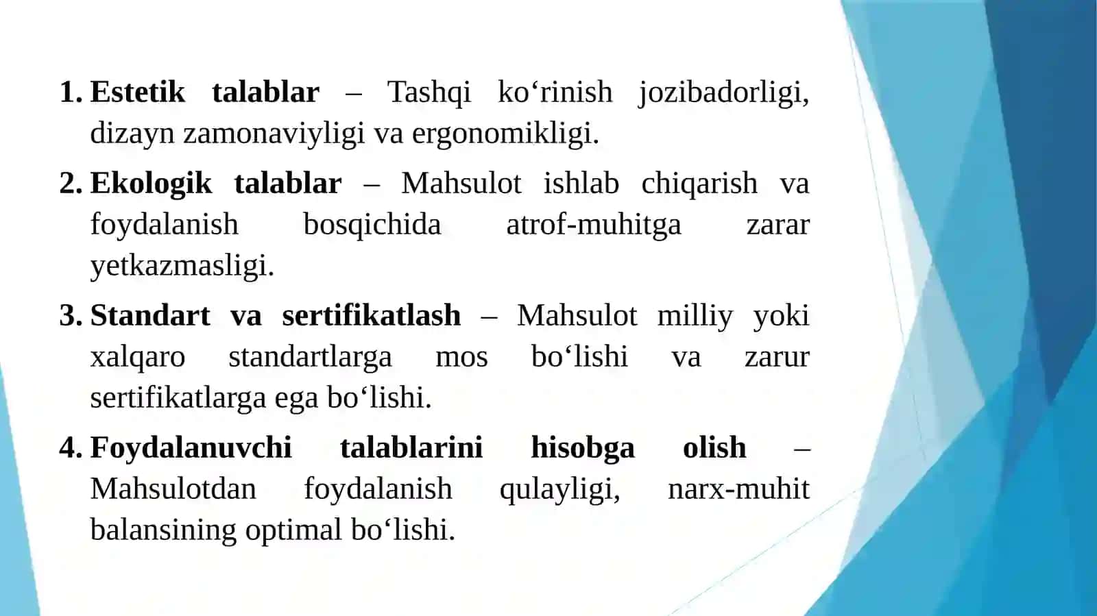 3TT-21S guruhi talabasi 3