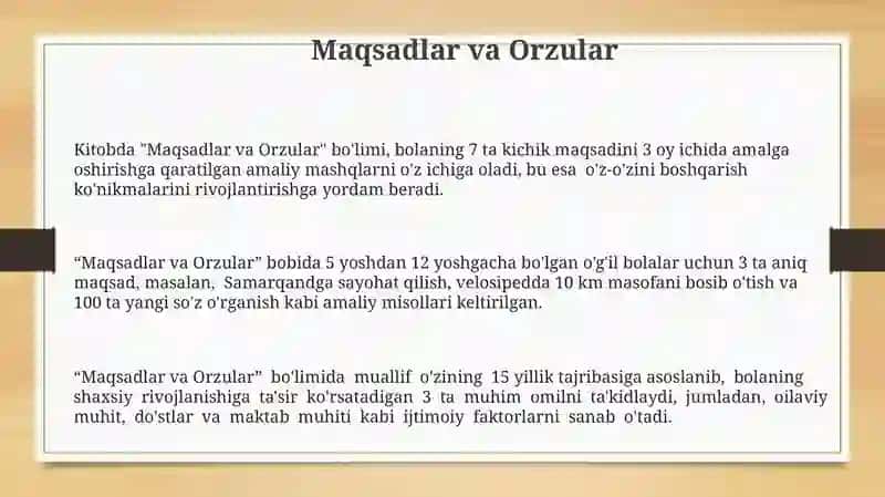 Adam Simitnining Hikmatlari 3