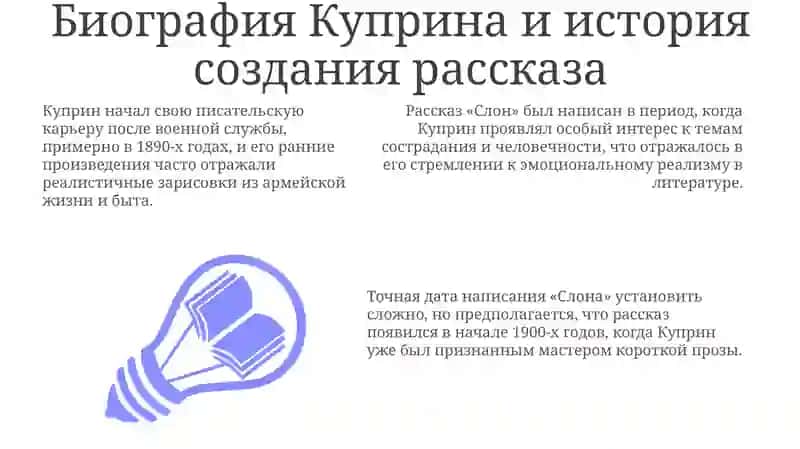 ПРЕЗЕНТАЦИЯ 3