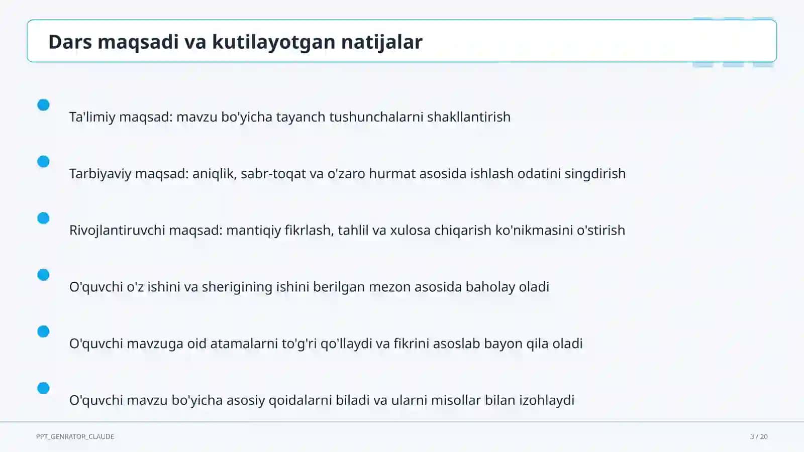 Maktabda telefon va ekran vaqti: raqamli gigiena qoidalari 3
