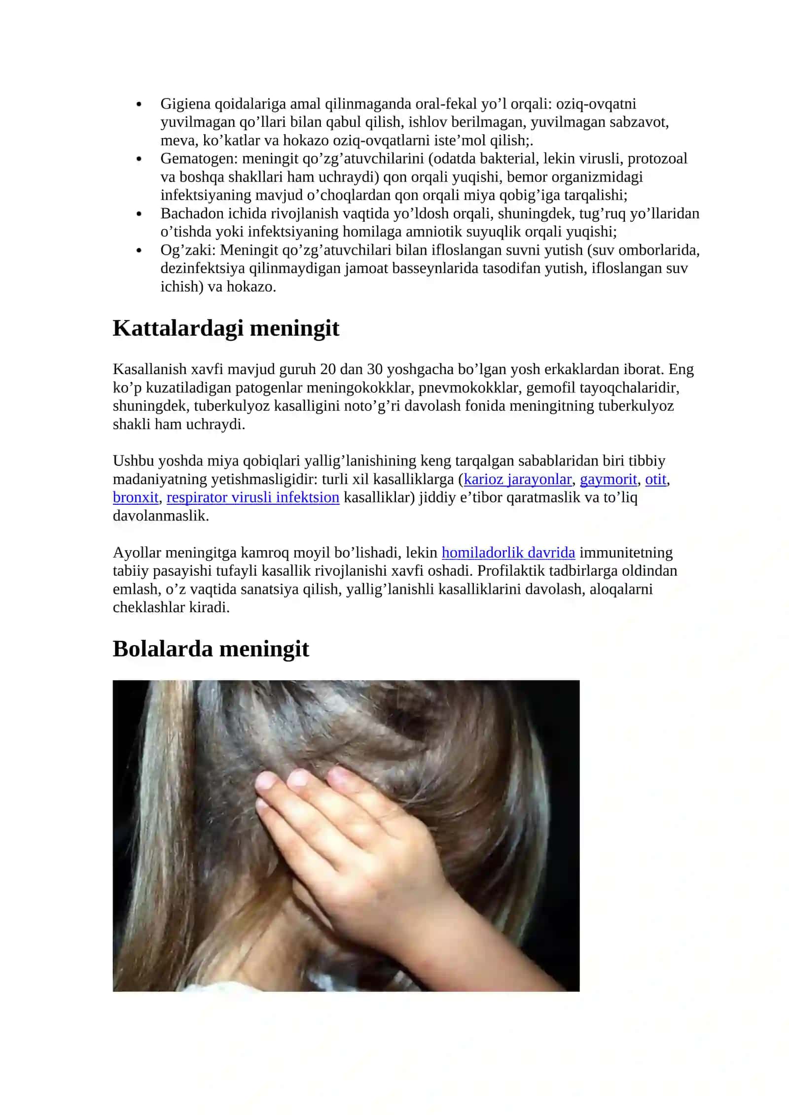 Meningit 3