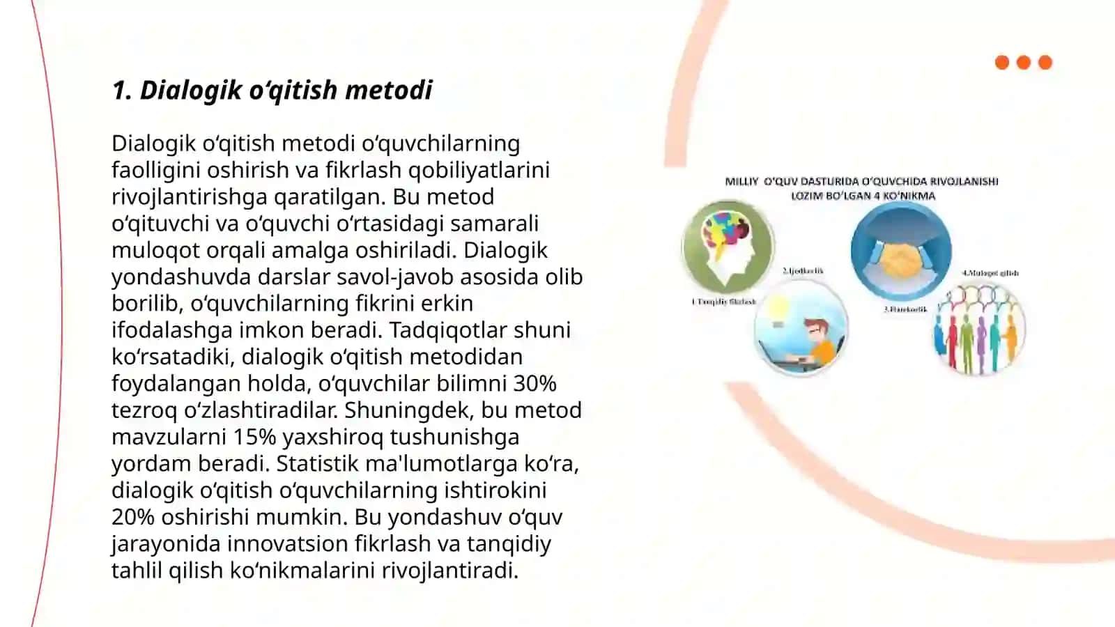 Dialogiko‘qitishmetodi 3
