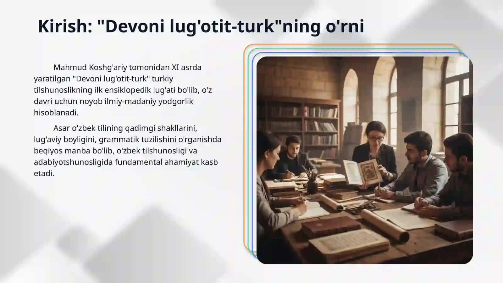 Devoni lug'otit-turk 3