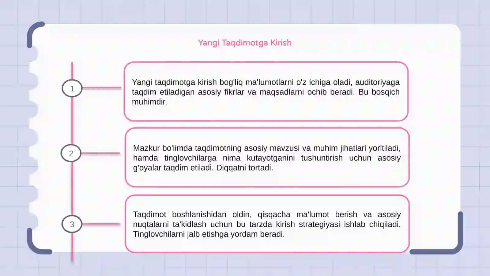 Yangi Taqdimot 3