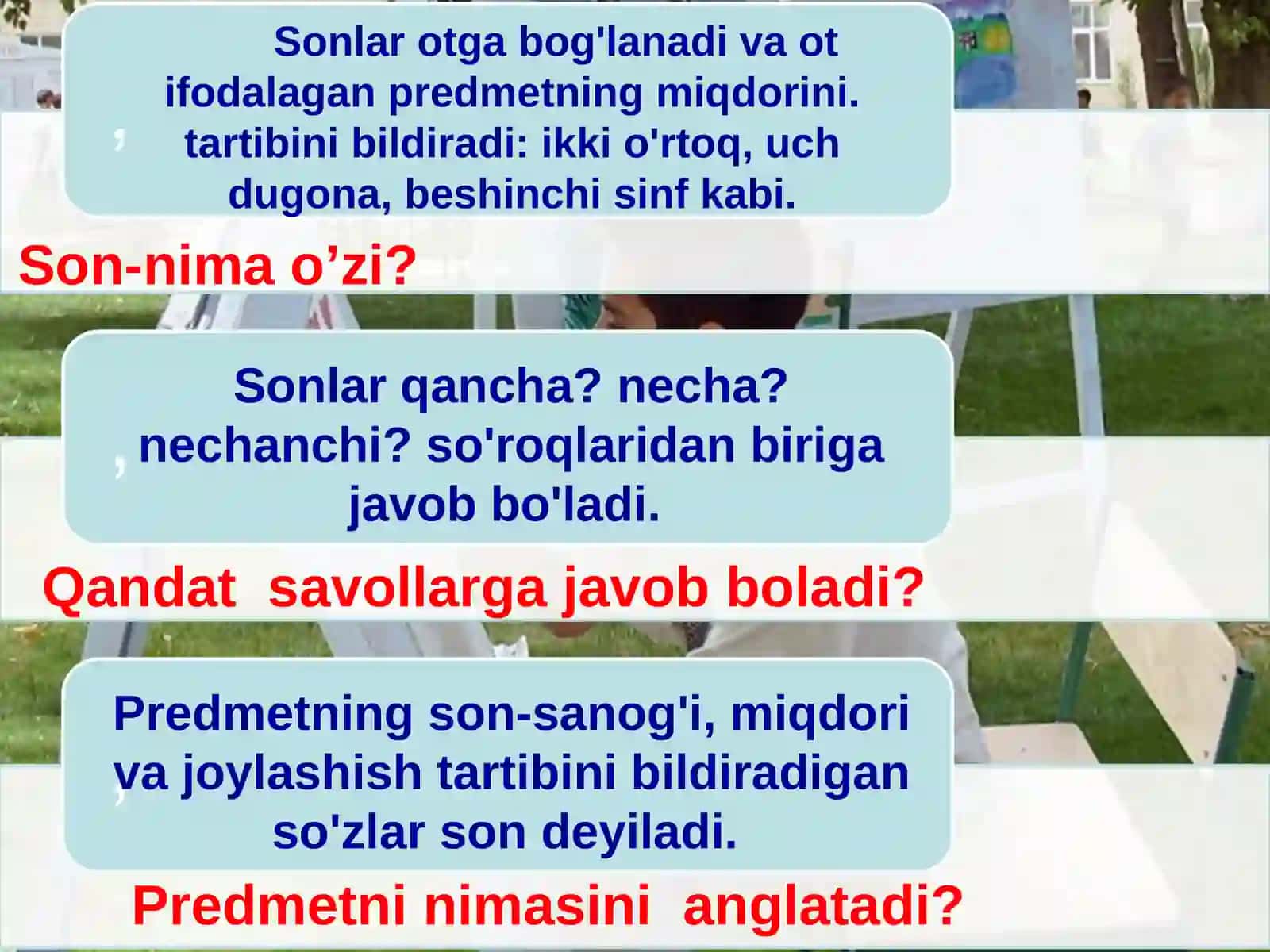 Son so’zturkumlari 3