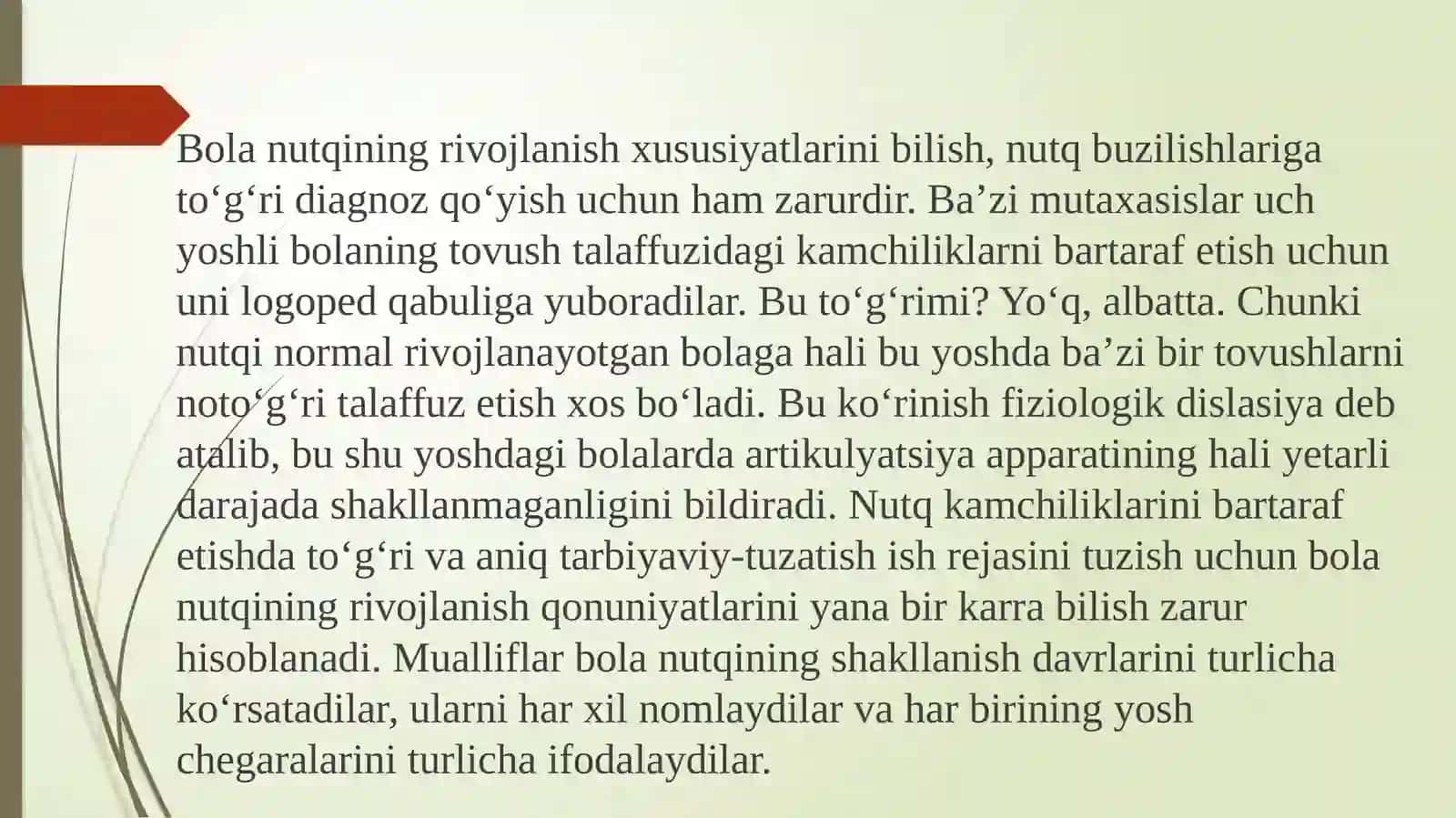 bolalar nutqining... 3