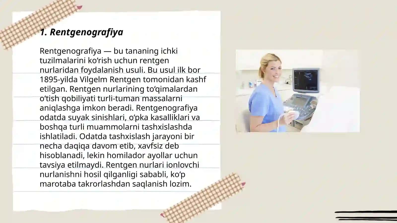 Rentgenografiya 3