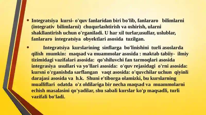 Boshlangʻich taʼlim pedagogikasi fanining predmeti maqsadi va vazifasi ilmiy tadqiqot metodlari. 3