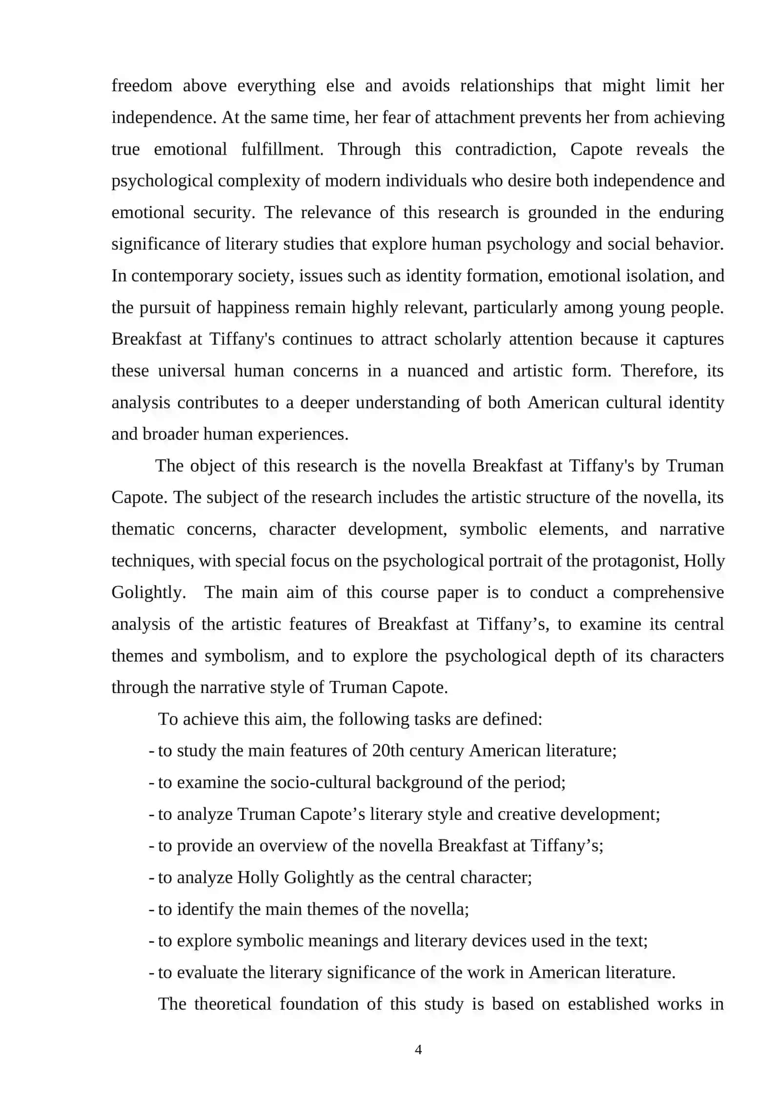 Introduction 3