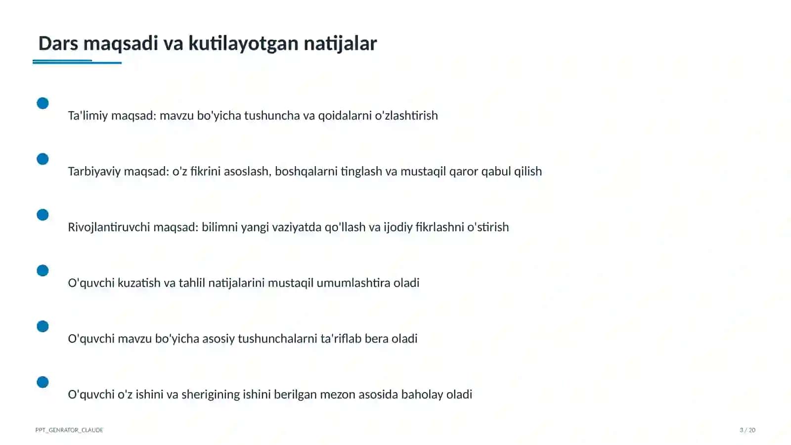 Fotoda University talabalar Havayda volkan orqasida NASA ga qo'shiladilar 3