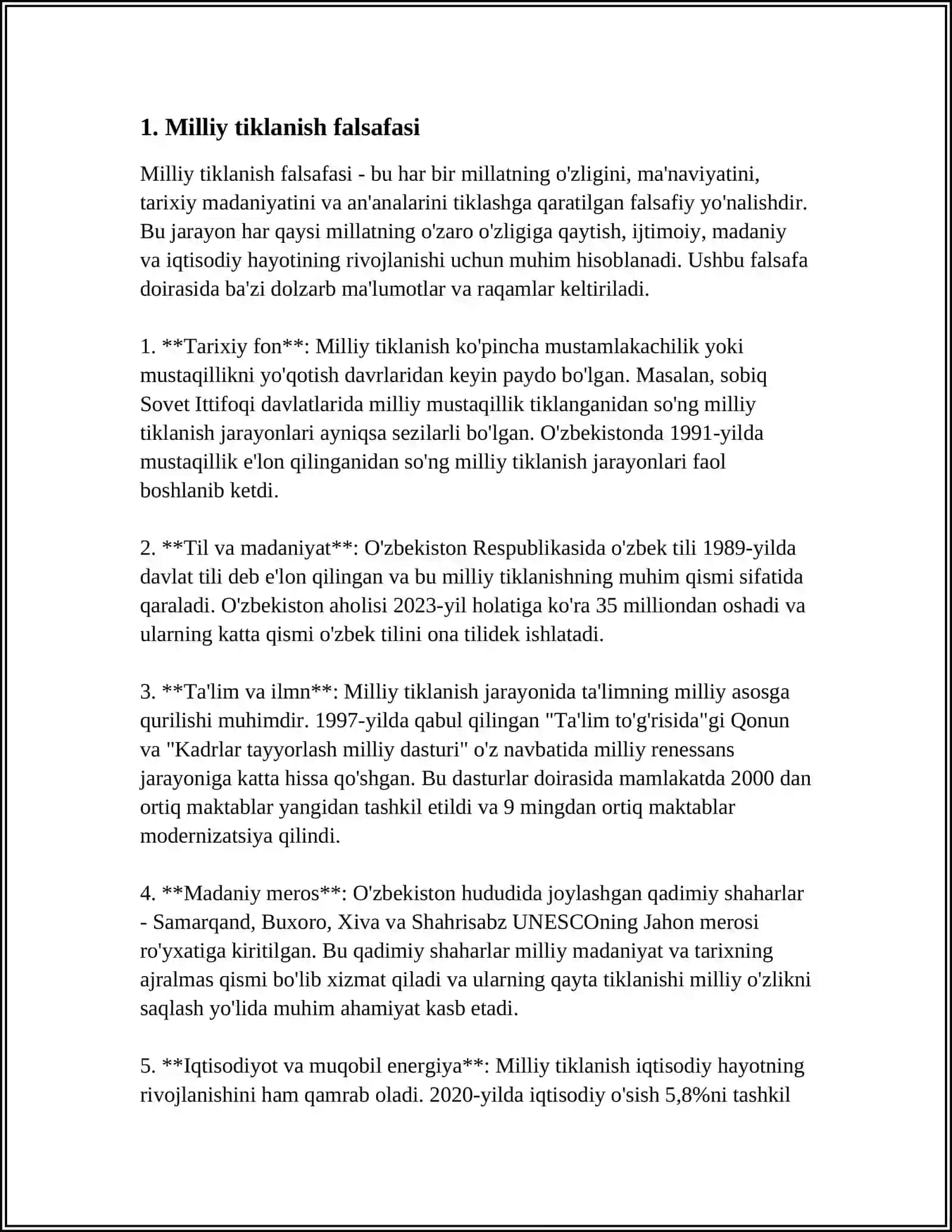 MILLIY TIKLANISH DEMOKRATIK PARTIYASI 3